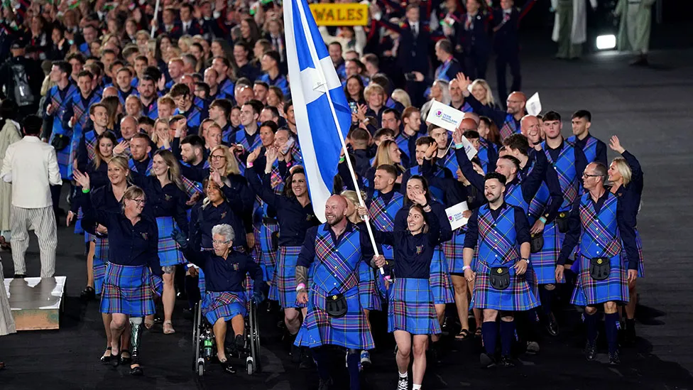 _126092778_team-scotland_pa.jpg.webp