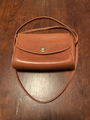 www.ebay.com