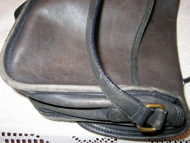 NavyCityBag0013.jpg