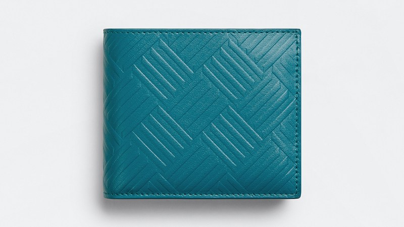 Louis Vuitton Multiple Wallet – Pursekelly – high quality designer