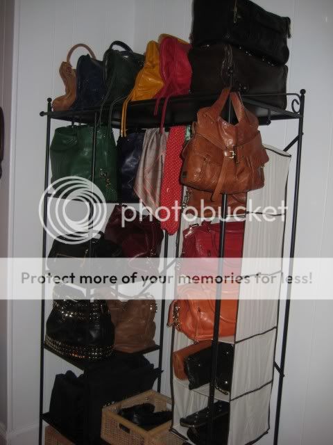 DCPictures107.jpg