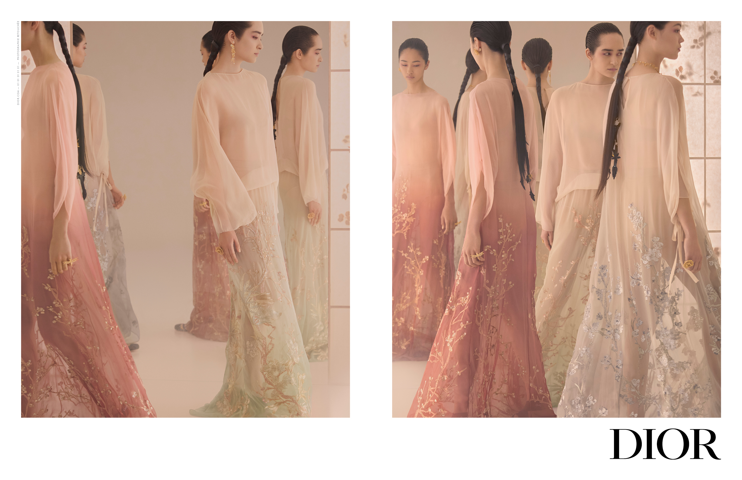Dior-Fall25_PRIO_Layouts_DP_2.jpg
