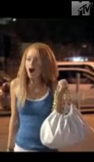 BriannasPurse2.jpg