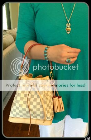 turquoise%20sm_zpshuij2qky.jpg