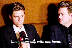 tumblr_mmjv1cQKEX1qleje6o2_250.gif