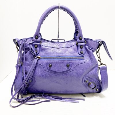 www.ebay.com