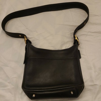 www.ebay.com