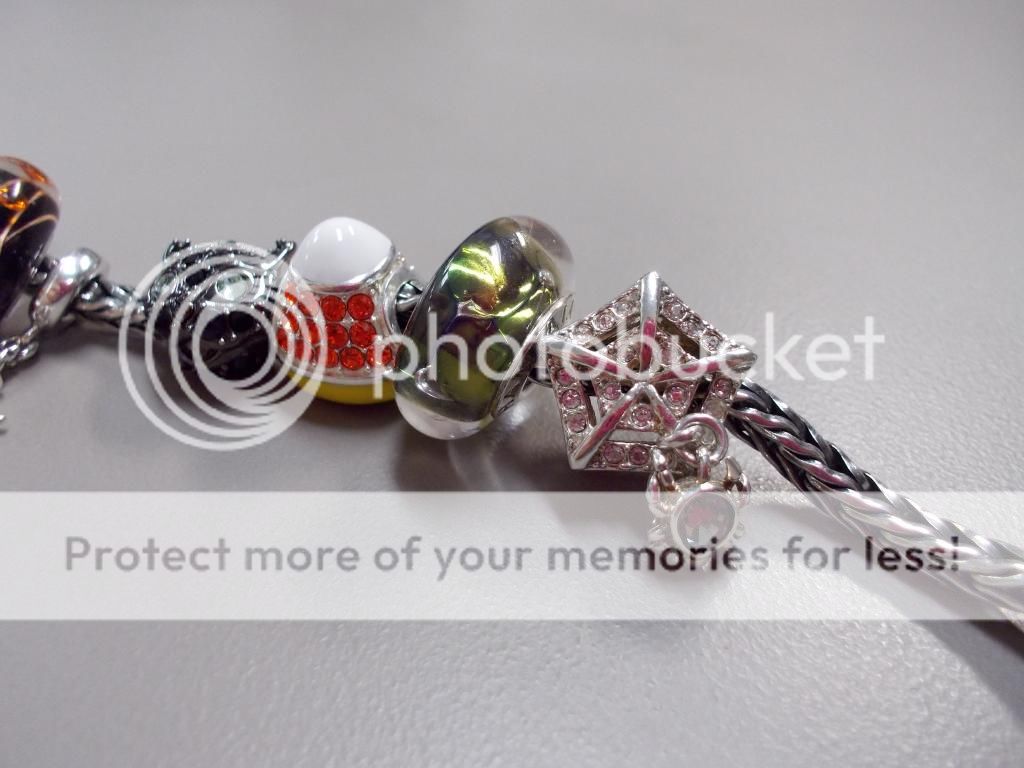 August2014003_zps1dd34c22.jpg
