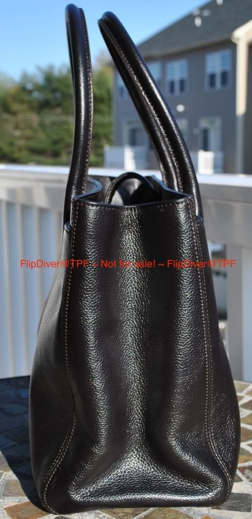 ChanelCerf8.jpg