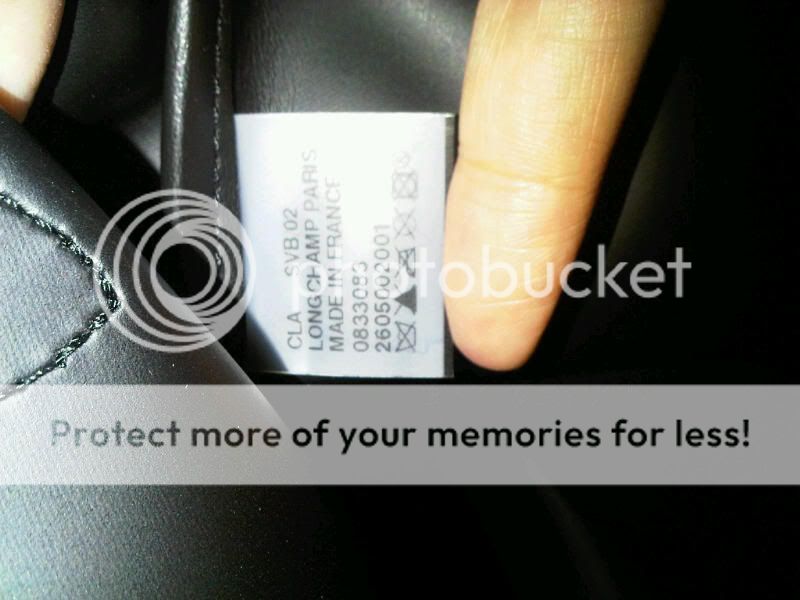 IMG00423-20111007-0637.jpg