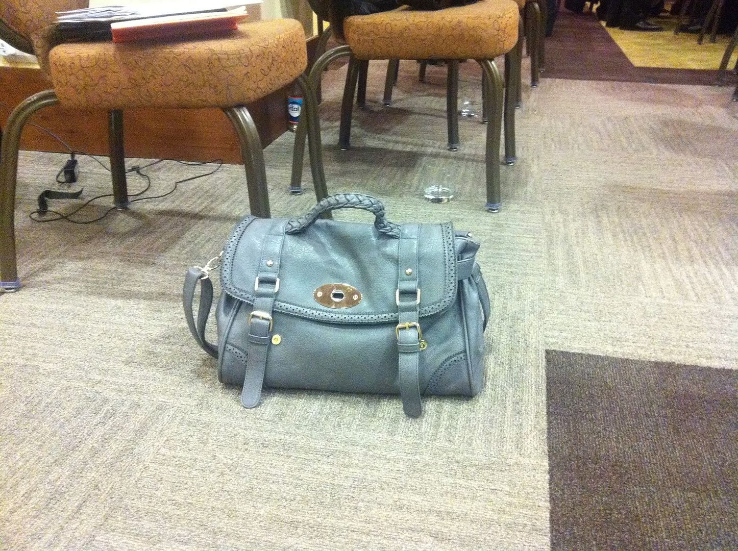 mulberrymaybe.jpg