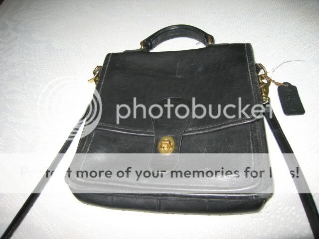 BlkStationBag003.jpg