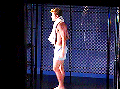 tumblr_mjjx5lJUL61ql439fo2_250.gif