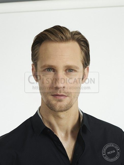 Alex-CPI-23.jpg