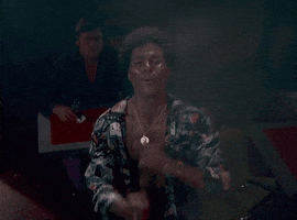 200.gif