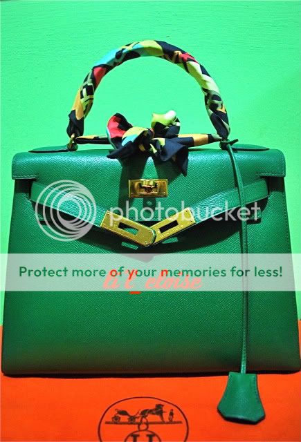 CSC_0014-1-1.jpg