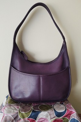 www.ebay.com