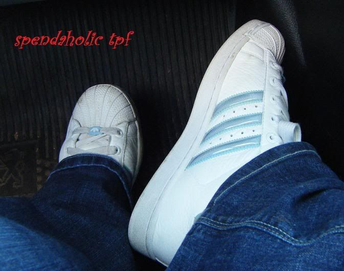 DSCF2828.jpg