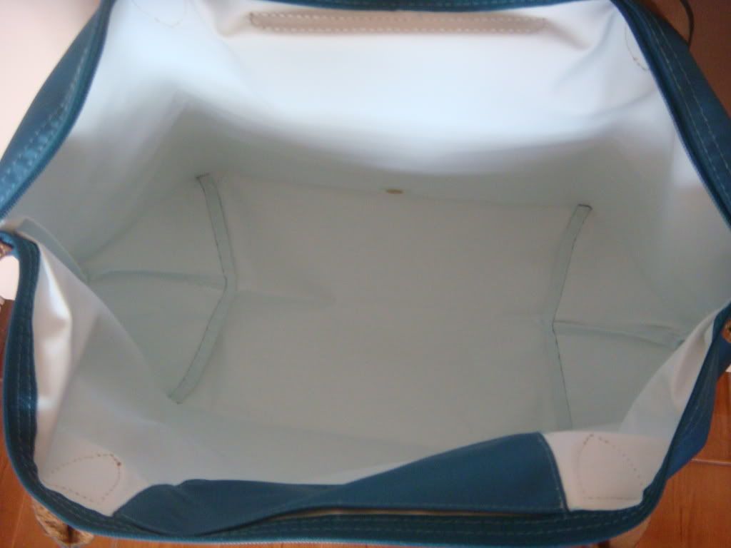 DSC01990.jpg