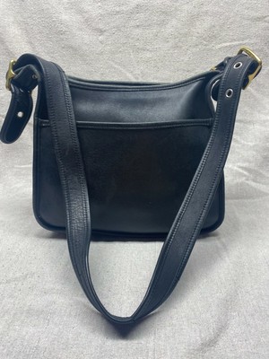 www.ebay.com