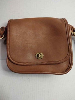 www.ebay.com