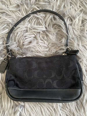 www.ebay.com