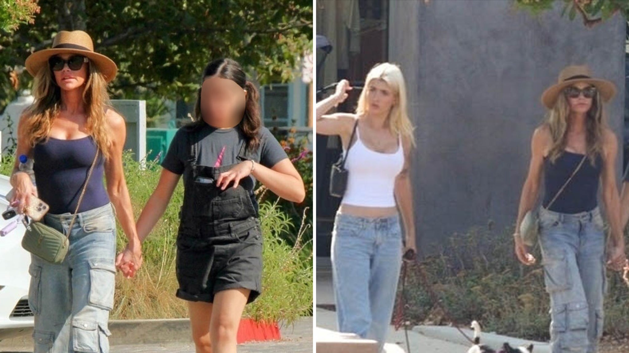 www.tmz.com