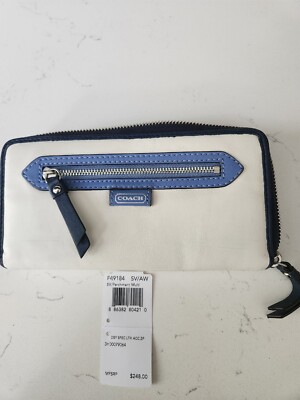 www.ebay.com