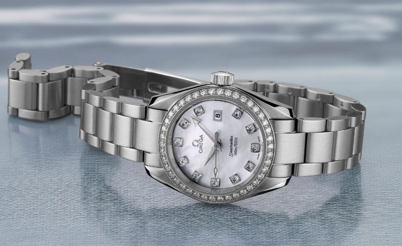OmegaAquaTerraJewellery.jpg