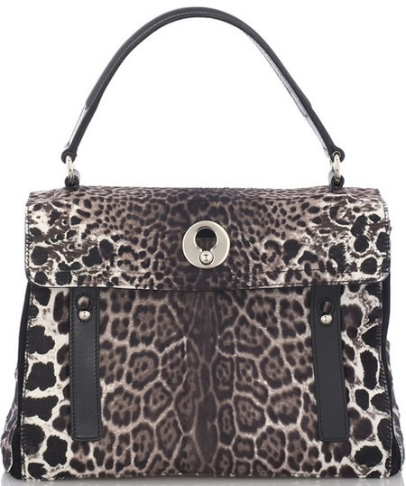 yves_saint_laurent_leopard_bag.jpg