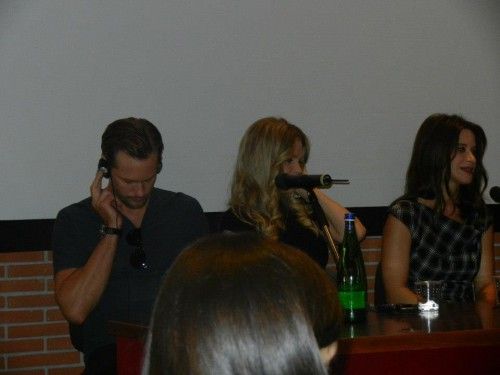 Alex-truebloodmyblogit-5.jpg