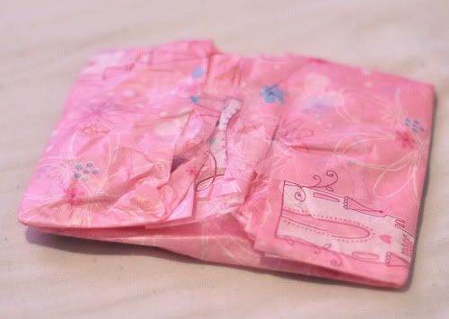 packageprincess.jpg