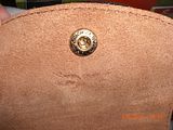 th_019-3.jpg