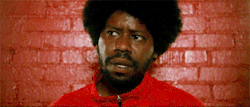 tumblr_o1xjubNngd1qaufopo4_250.gif