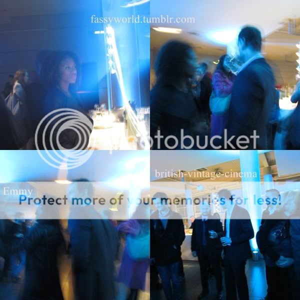 tumblr_lv6dtq3NoI1qmj94t-1.jpg