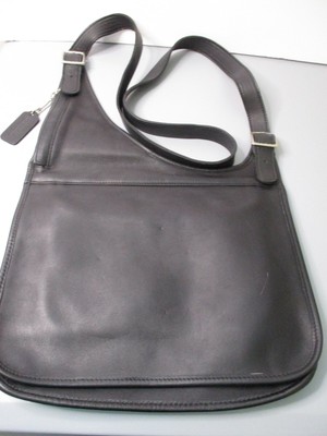 www.ebay.com