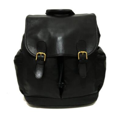 www.ebay.com
