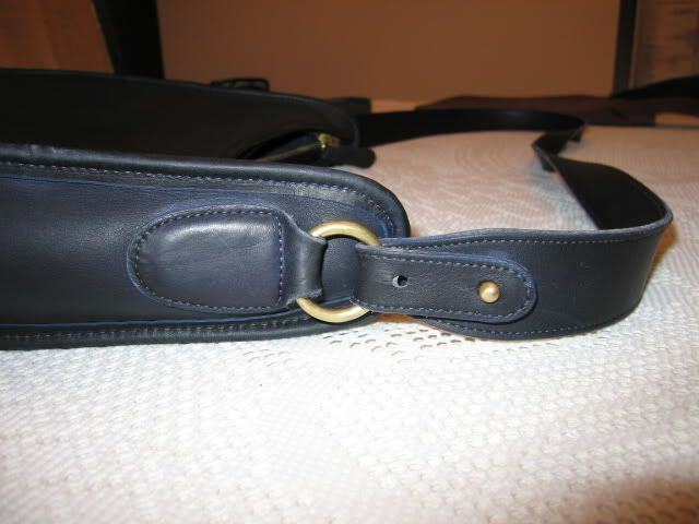 becket20zip20connection.jpg