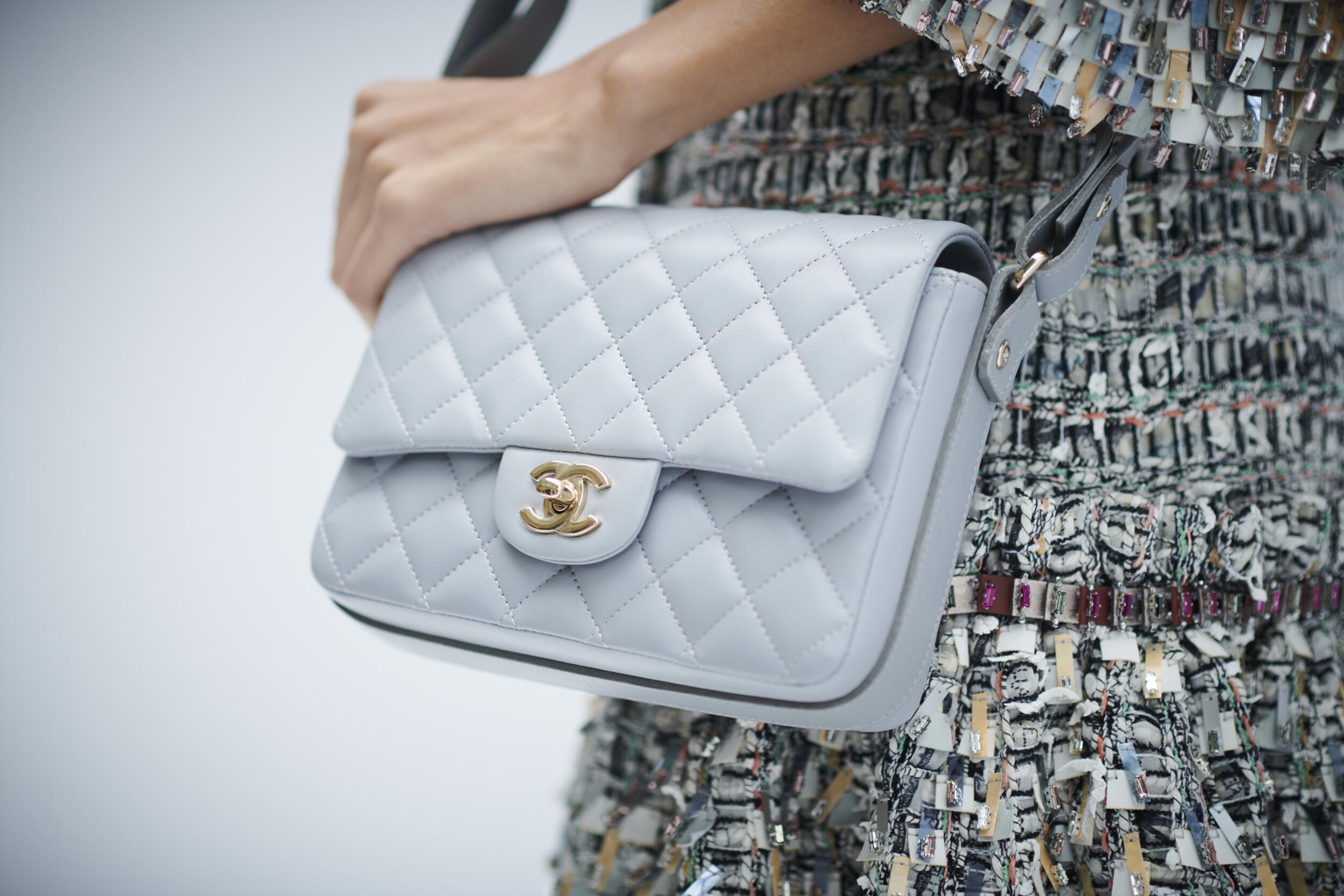 Bag-Chanel.jpg