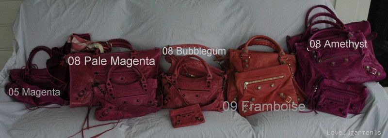 pinkbalenciagas.jpg