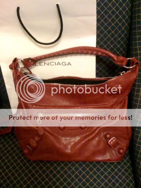 balenciaga3.jpg
