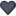 1f5a4.png