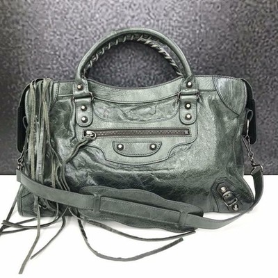www.ebay.com