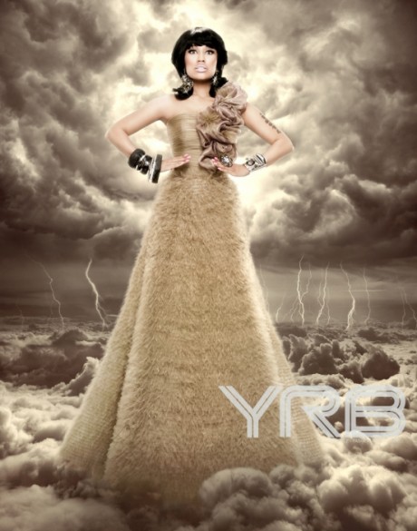 nicki3.jpg
