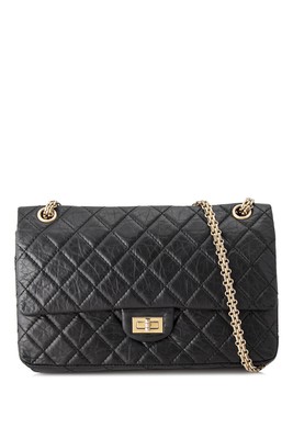 www.ebay.com