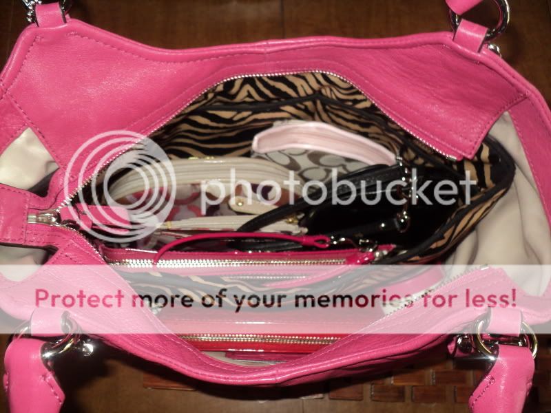 APRIL2012PURCHASES004-2.jpg