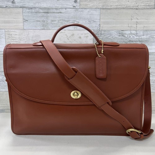 www.ebay.com