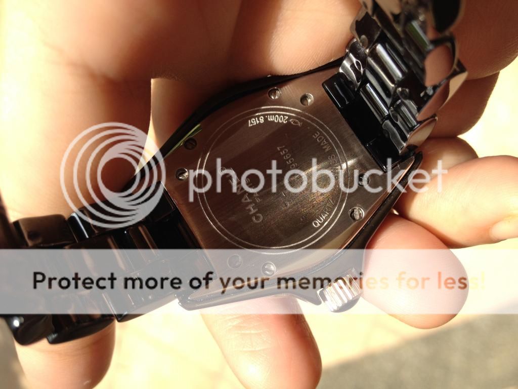 image_6.jpeg