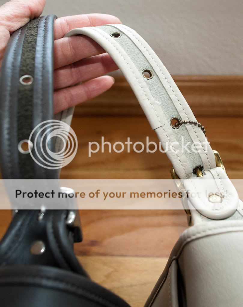 20120425untitled-13.jpg