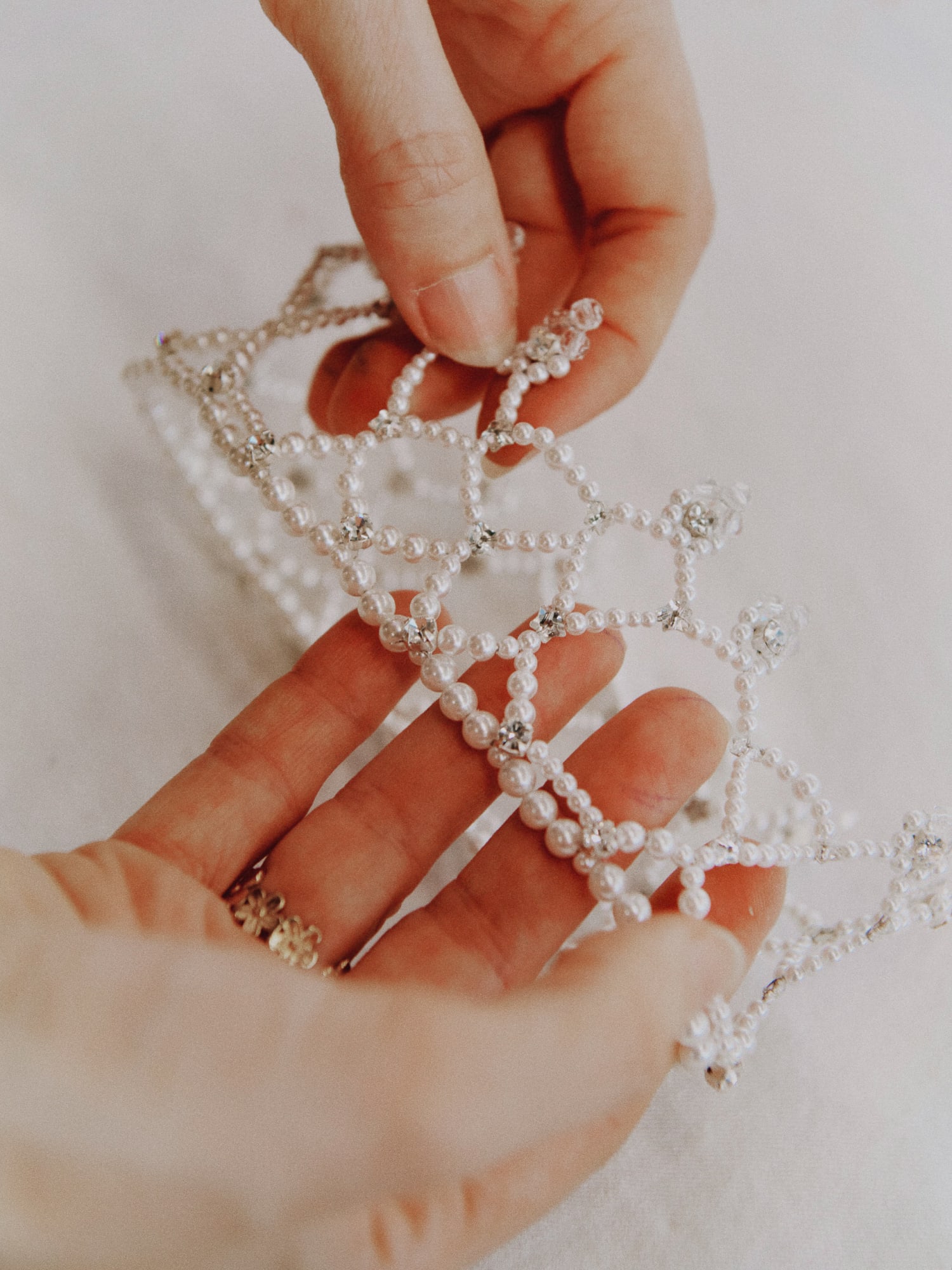 chanel_savoir-faire-pictures_copyright-chanel-2-LD.jpg